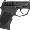 1-22TUC131.jpg TAU 22TUC 22LR PST 9R BLK