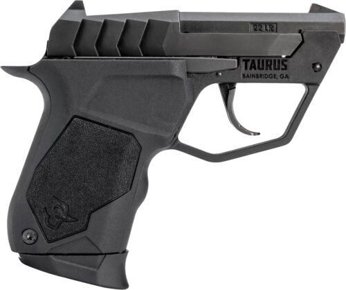 1-22TUC131.jpg TAU 22TUC 22LR PST 9R BLK