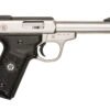 108490.jpg S&W SW22 VIC 22LR 5.5SS AS