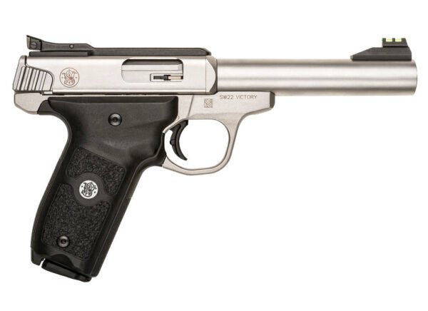108490.jpg S&W SW22 VIC 22LR 5.5SS AS