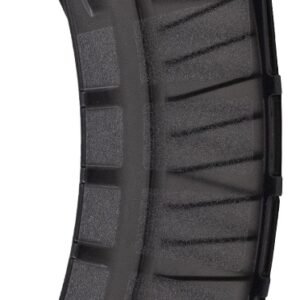 CZ MAG BREN 2 7.62X39 30RD CLEAR