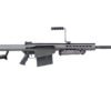 13318.jpg BRT 82A1 SA 50BMG 20B 10RD