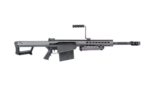 13318.jpg BRT 82A1 SA 50BMG 20B 10RD