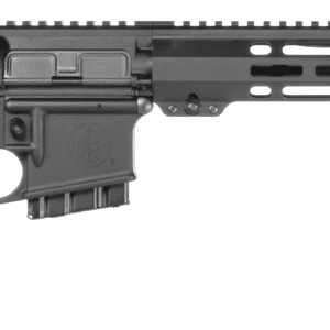 SMITH AND WESSON M&P15 SPORT III 5.56MM 10+1 CA