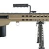 14031.jpg BRT 82A1 SA 50BMG 29FDE 10RD