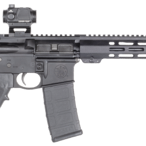 SMITH AND WESSON M&P15 SPORT III 5.56MM 30+1 CT