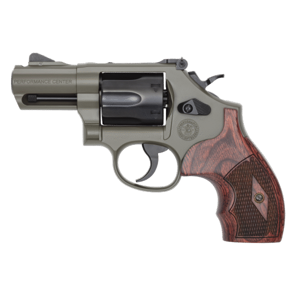 14451pcm19smuonwhiteleftdc81-21.png SMITH AND WESSON 19 CARRY COMP 357MAG MOSS 3"