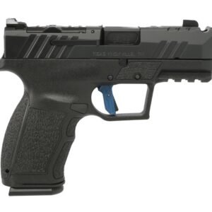 TISAS PX-9 CARRY RAPTOR 9MM COMP