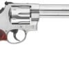 150714.jpg S&W 629DLX 44M DA 6.5SS 6R AS
