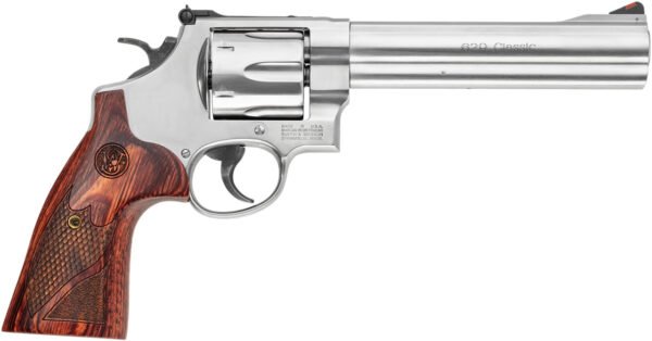 150714.jpg S&W 629DLX 44M DA 6.5SS 6R AS