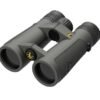 1744833948.jpg LEUPOLD BINOCULAR BX5 SANTIAM 10X42 SG