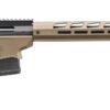 18095r3c4e-1.jpg RUGER PRECISION 6.5CR 24" BRZ 10+1