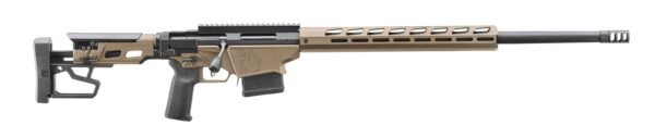 18095r3c4e-1.jpg RUGER PRECISION 6.5CR 24" BRZ 10+1