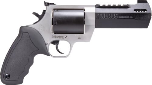 2-500055rh.jpg TAU R/HUNTER 500 REV 5.12 B/S