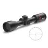 201530ef8f BURRIS OPTICS FULLFIELD 3-12X42MM BLST E3