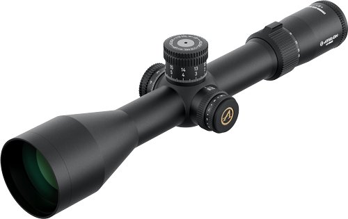210115.jpg ATHLON SCOPE CRONUS BTR GEN2 - 4.5-29X56 SF IR APRS6 MIL FFP