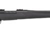 281180858.jpg MOSSBERG PATRIOT 6.5PRC BL/SYN 24" TB