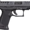 2849313.jpg WAI PDP F-SR OR 9MM 3.5B 15RD