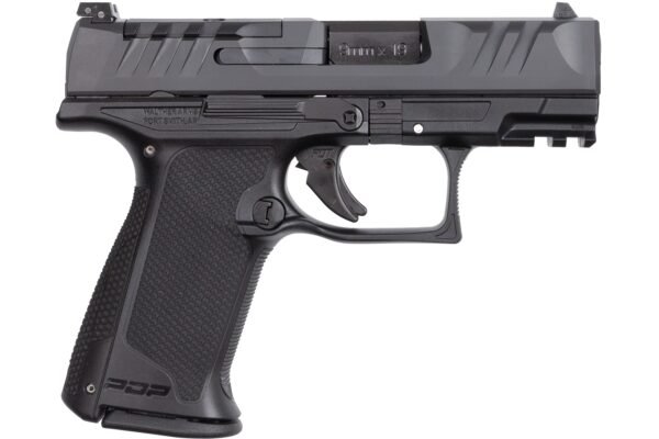 2849313.jpg WAI PDP F-SR OR 9MM 3.5B 15RD
