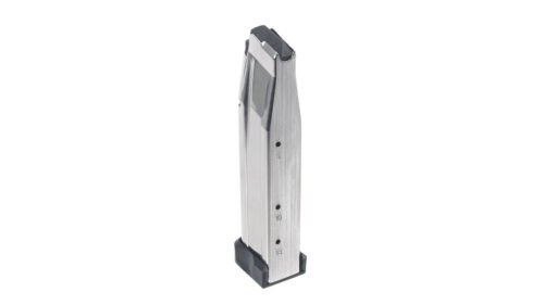 2k114513rd85c1 KIMBER MAG 2K11 45ACP 13RD