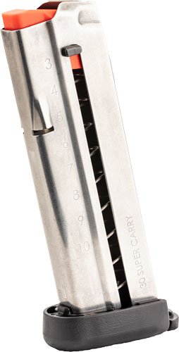 3015318 S&W MAGAZINE SHIELD EZ 30 - SUPER CARRY 10RD