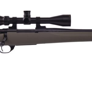 HOWA GAMEPRO 30-06 TB PKG GRN