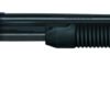 322041b25.jpg MOSSBERG MAV 88 CRUISER 20/18.5 CYL 3"