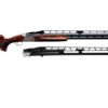 35418 TRI TT-15 12M/32MC&34MC SGL OU