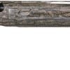 EAA GIR MC312 SA 12M/28MC TRCM