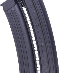 BL MAUSER MAGAZINE 24RD - FOR MAUSER AK47