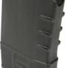 CHARLES DALY MAGAZINE 410GA - 5RD CD 410 AR UPPER