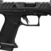 WAI PDP PRO-SD F-SE 9MM 3.5 18