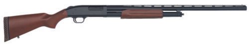 50120.jpg MOS 500 FIELD 12M/28MC HRDWD