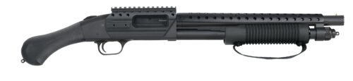 50648.jpg MOS 590 SHOCKWAVE SPX 12M/14CB
