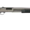 5079676b6.jpg MOSSBERG 590A1 PRO 12/20 TUNG OR