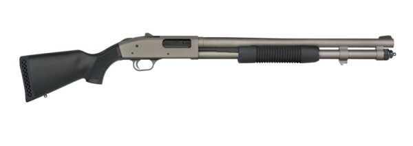 5079676b6.jpg MOSSBERG 590A1 PRO 12/20 TUNG OR