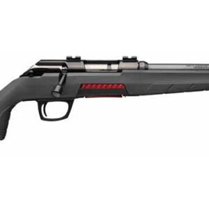 WINCHESTER XPERT SR 21SHARP 18" BL/SY NS
