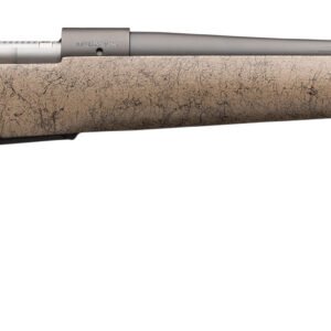 WINCHESTER M70 EXT SPT 300WIN BL/FDE MB #