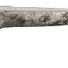 5352442124013.jpg WINCHESTER M70 EXT VSX 7MAG TT/TUNG MB #