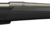 WRA XPR COMP 243 BA RFL 20 BLK