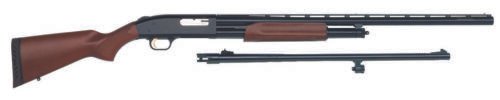 54264 MOS 500CMBO 12M/28MC&24RB RS