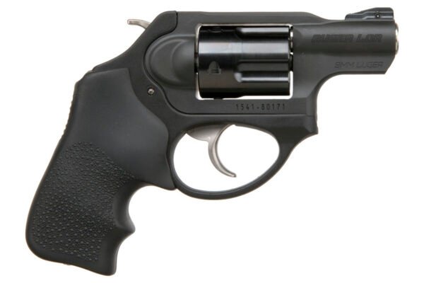 5464.jpg RUG LCRX 9MM DA REV 1.8B 5RD