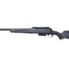 SAV 220 BA SLUG 20/22 BLK LH