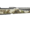 SAVAGE ARMS 110 UL 6.5CR CARBON CAMO