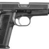 66-100256.jpg FNM HIGH PWR 9MM DA BLK 17RD