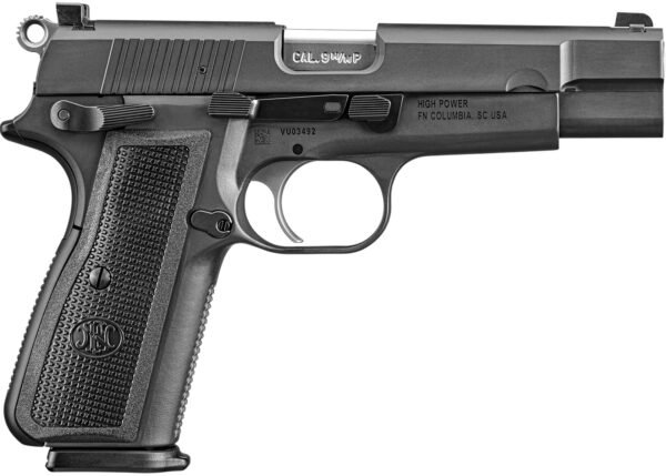 66-100256.jpg FNM HIGH PWR 9MM DA BLK 17RD