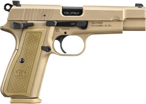66-101069.jpg FNM HIGH PWR 9MM DA FDE 17RD