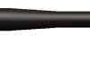 7F1B863N16NMQ_1 FAXON FX7 BARRELED ACTION 8.6 - BLK 16" MED SPORTER MATTE DLC
