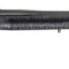 801-02011-00.jpg CHA MESA LNG RNG 6.5PRC 26B