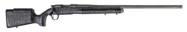 801-02011-00.jpg CHA MESA LNG RNG 6.5PRC 26B